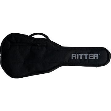 

Ritter RGF0-UC/SBK