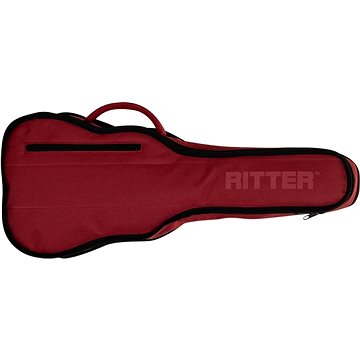 

Ritter RGF0-UC/SRD