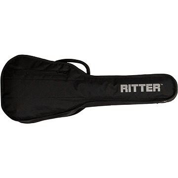 

Ritter RGF0-UT/SBK