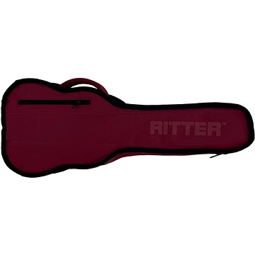 

Ritter RGF0-UT/SRD