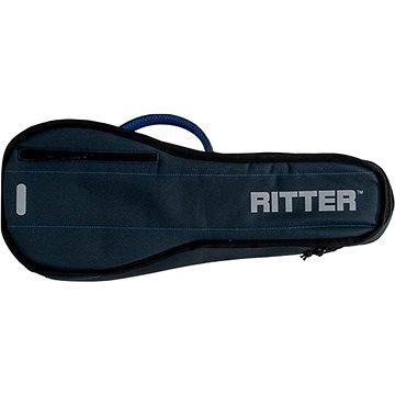 

Ritter RGE1-U/ABL