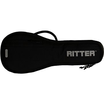

Ritter RGE1-U/SBK