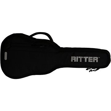 

Ritter RGE1-UC/SBK