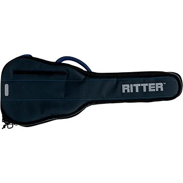 

Ritter RGE1-UT/ABL