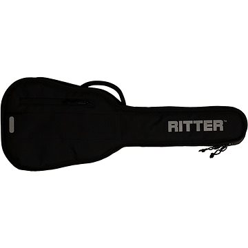 

Ritter RGE1-UT/SBK