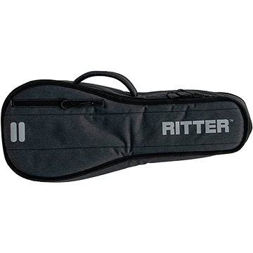 

Ritter RGD2-U/ANT