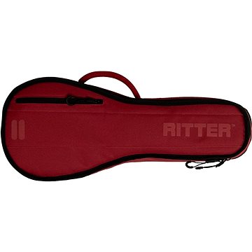 

Ritter RGD2-U/SRD