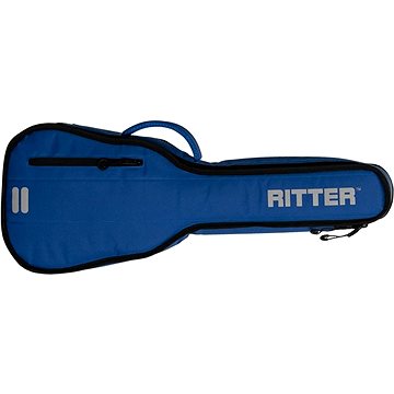 

Ritter RGD2-UT/SBL