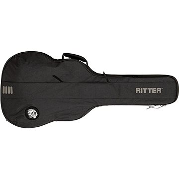 

Ritter RGB4-SB/ANT