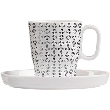 

Ritzenhoff Genussklasse Na espresso Genussklasse by Christine Kordes 97 ml