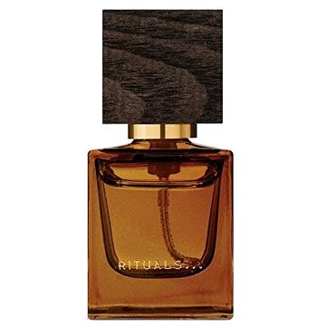 

Rituals Parfémovaná voda L`Essentiel EdP 15 ml