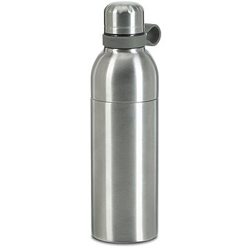 

RIVACASE 90411 termoska 0,55l