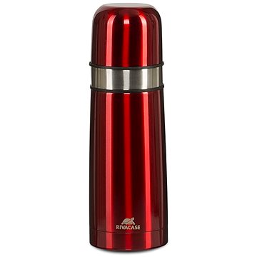 

RIVACASE 90412 termoska 0,5l