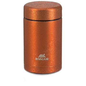 

RIVACASE 90431 termoska 0,45l
