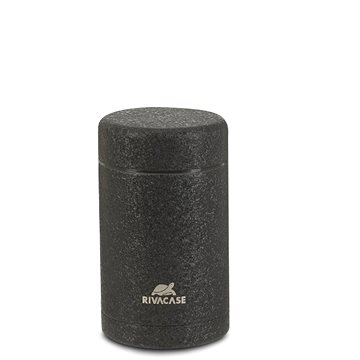 

RIVACASE 90432 termoska 0,45l