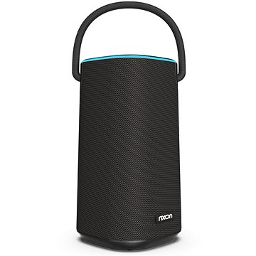 

Rixon Bucket