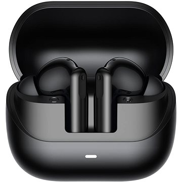 

Rixon UltraPods ANC