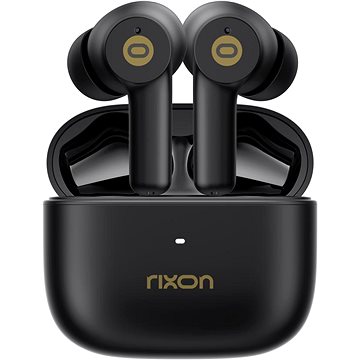 

Rixon CoolPods ANC
