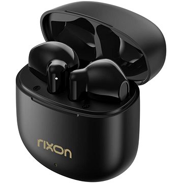 

Rixon NeoBuds