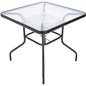 

ROJAPLAST Zahradní stůl ZWMT, 80 cm