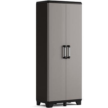 

KETER Zahradní skříň PRO TALL