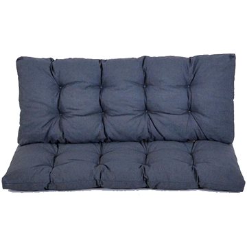 

ROJAPLAST Polstr na lavici PREMIUM, 120 x 45 cm