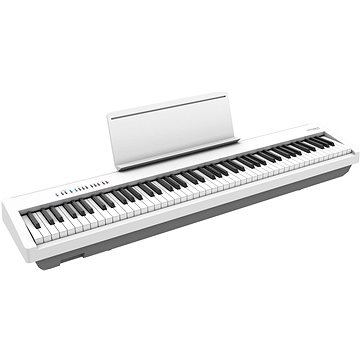 

Roland FP-30X-WH