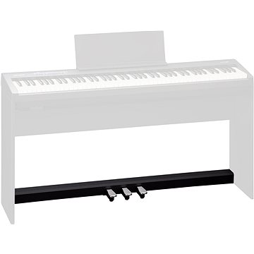 

Roland KPD-70-BK
