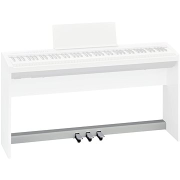 

Roland KPD-70-WH