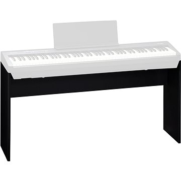 

Roland KSC-70-BK