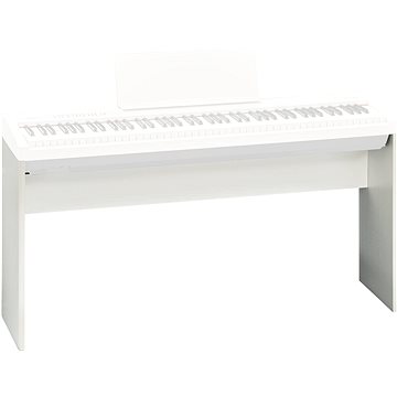 

Roland KSC-70-WH