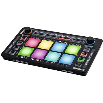 

RELOOP NEON