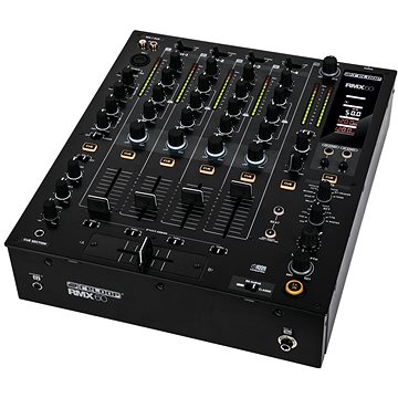

RELOOP RMX-60 Digital
