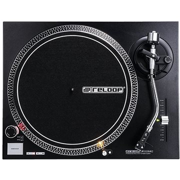 

RELOOP RP-2000 MK2