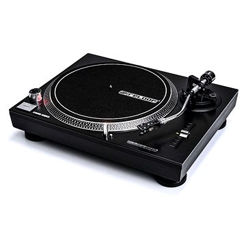 

RELOOP RP-2000 USB MK2
