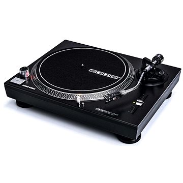 

RELOOP RP-1000 MK2
