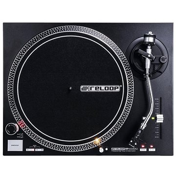 

RELOOP RP-4000 MK2