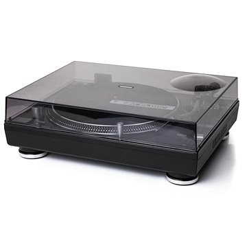 

RELOOP RP-7000/8000 Cover