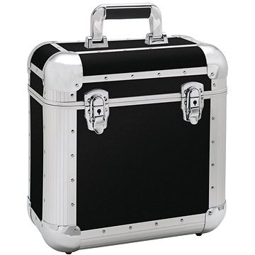 

RELOOP 60 record case BK