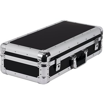 

RELOOP 100 CD case