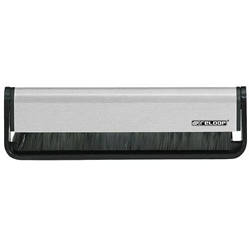 

RELOOP Carbon Fibre Cleaner