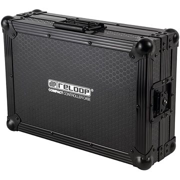 

RELOOP Compact Controller Case