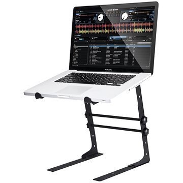 

RELOOP Laptop Stand V.2