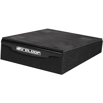 

RELOOP sMonitor Pad 5 PRO
