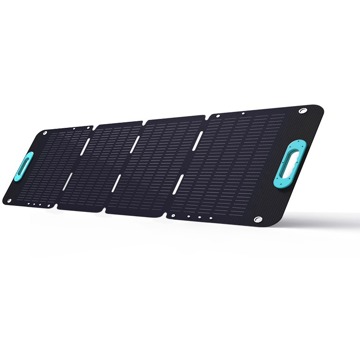

Romoss RSP200