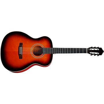 

ROMANZA R-C381 Sunburst