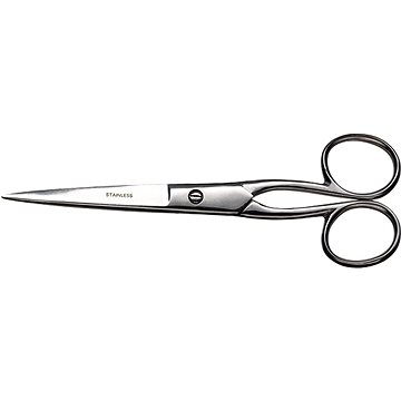 

RON 1481 15 cm celokovové