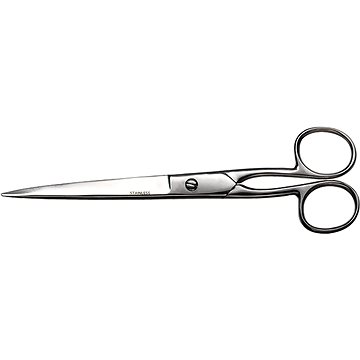 

RON 1482 18 cm celokovové