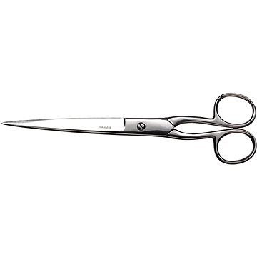 

RON 1483 20 cm celokovové