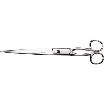 

RON 1485 25 cm celokovové
